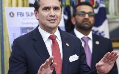 MCZ6Yz0xJmhhc2g9NDZjZjMyNjc0NDFjODdlZDM2ZGNiNTdjNDRlZGI0NTQ.thumb_.jpg - Presa360