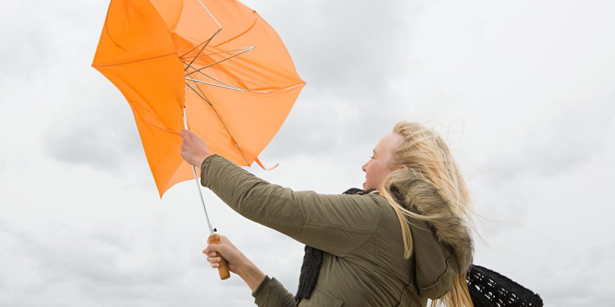 MCZ6Yz0xJmhhc2g9NjEzYTllYTlmYzg5ZWE2NDQyOWU1N2EzZGY1NzhmMDA.thumb_.jpg - Presa360