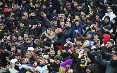 MCZ6Yz0xJmhhc2g9Yjg2MGU1YzE2MjY0MmRhZDE5ZDg2ZjJmYzE5YjM1ODg.thumb_.jpg - Presa360