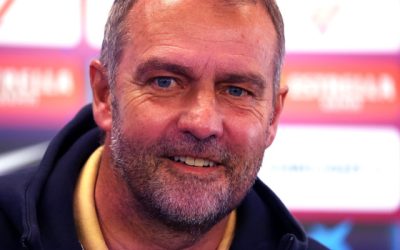 MDczM2E2NWI5OThmODVlNDVmN2RjYTI0YTA2YzczZA.thumb_.jpg - Presa360