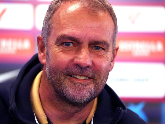 MDczM2E2NWI5OThmODVlNDVmN2RjYTI0YTA2YzczZA.thumb_.jpg - Presa360