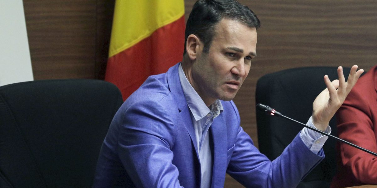 MGNhMTBjOGQ1ODI2YTI2OGRmMTVmOTEzZDczNjVlMg.thumb_.jpg - Presa360