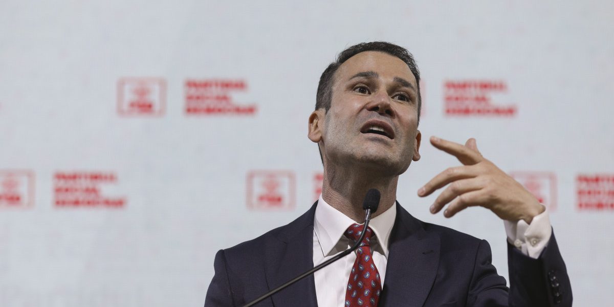 MTgyYmZmODhlMDg2ZTk2M2M4YmJkYjlhNjc5.thumb_.jpg - Presa360