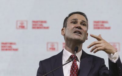 MTgyYmZmODhlMDg2ZTk2M2M4YmJkYjlhNjc5.thumb_.jpg - Presa360