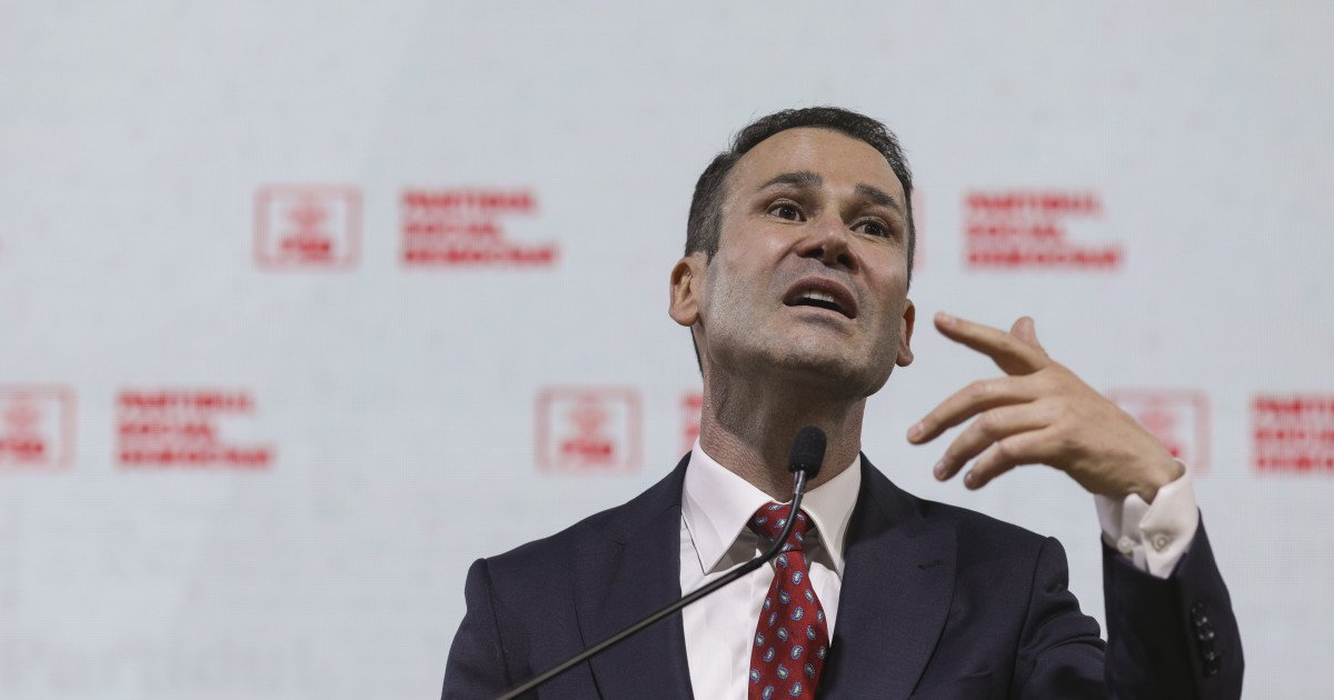 Robert Negoiță, vizat de DNA: percheziții la Primăria Sectorului 3