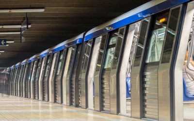 Magistrala-M2-comuna-Berceni.jpeg - Presa360