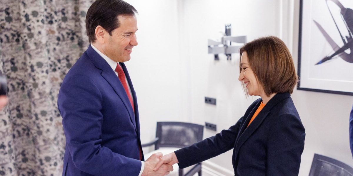 Maia-Sandu-Marco-Rubia-e1771062944914.jpg - Presa360