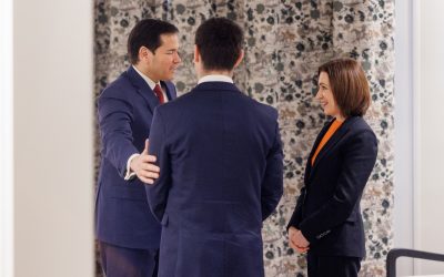 Maia-Sandu-Marco-Rubio.jpg - Presa360