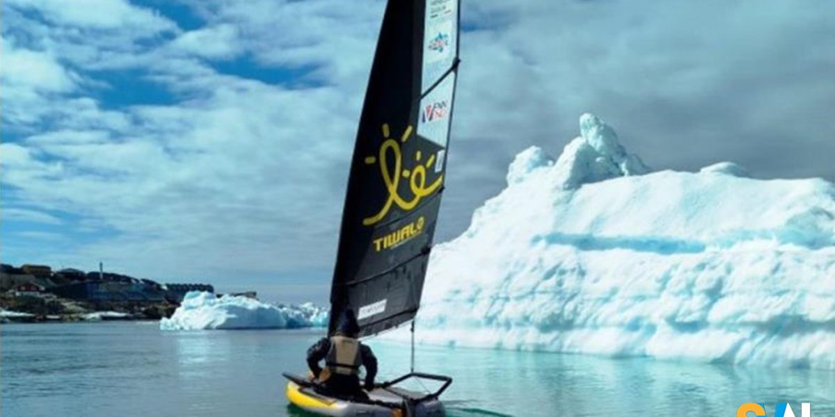 Manuel_Vlacich_e_Franco_Deganutti_.jpg - Presa360