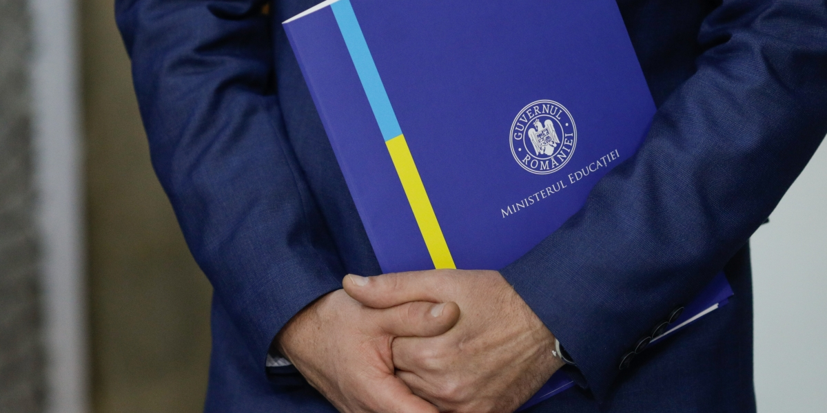 Mapa-Ministerul-Educatiei-dosar_INQUAM_Photos_George_Calin.webp.webp - Presa360