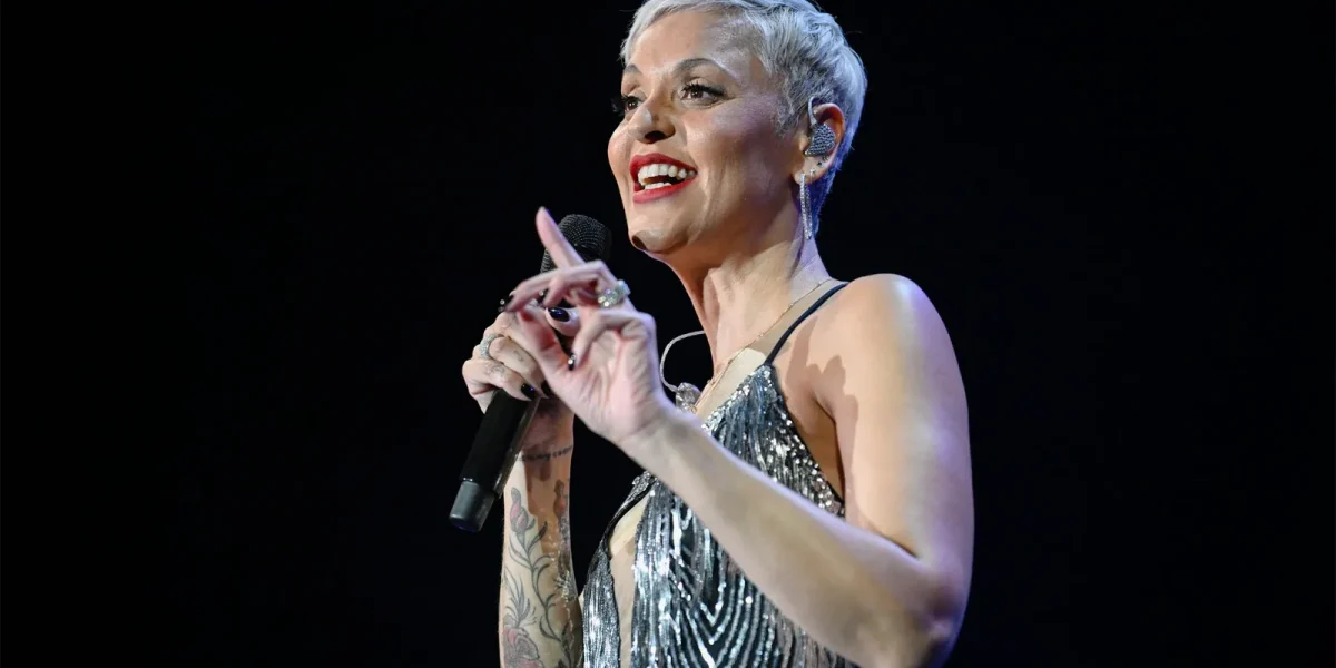 Mariza-1.webp.webp - Presa360