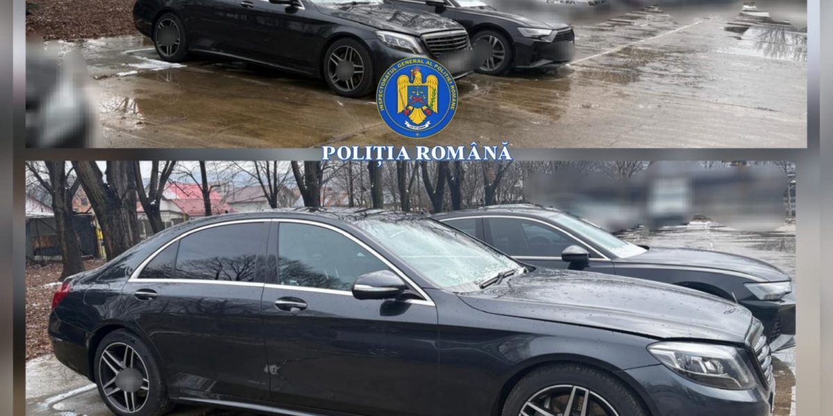 Masini-Furate.jpeg - Presa360