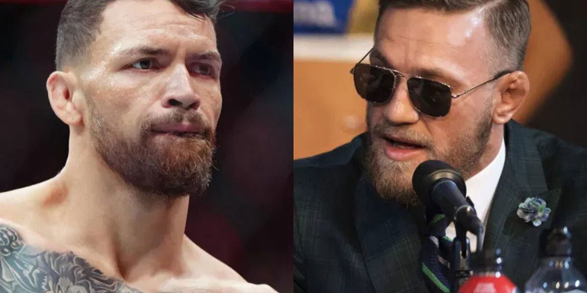 Mauricio-Ruffy-Conor-McGregor.jpg - Presa360