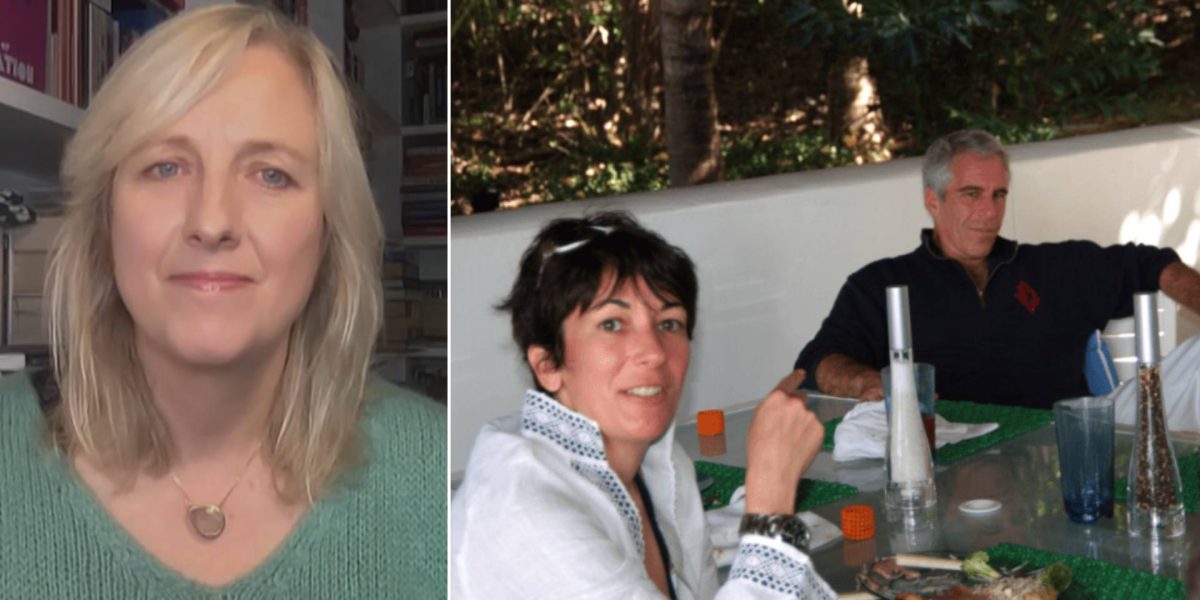 MaxwellEpstein.jpg - Presa360