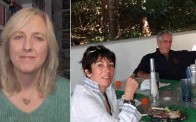 MaxwellEpstein.jpg - Presa360