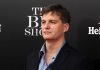 Michael Burry Warns of Cascading Effects From Bitcoin Plunge