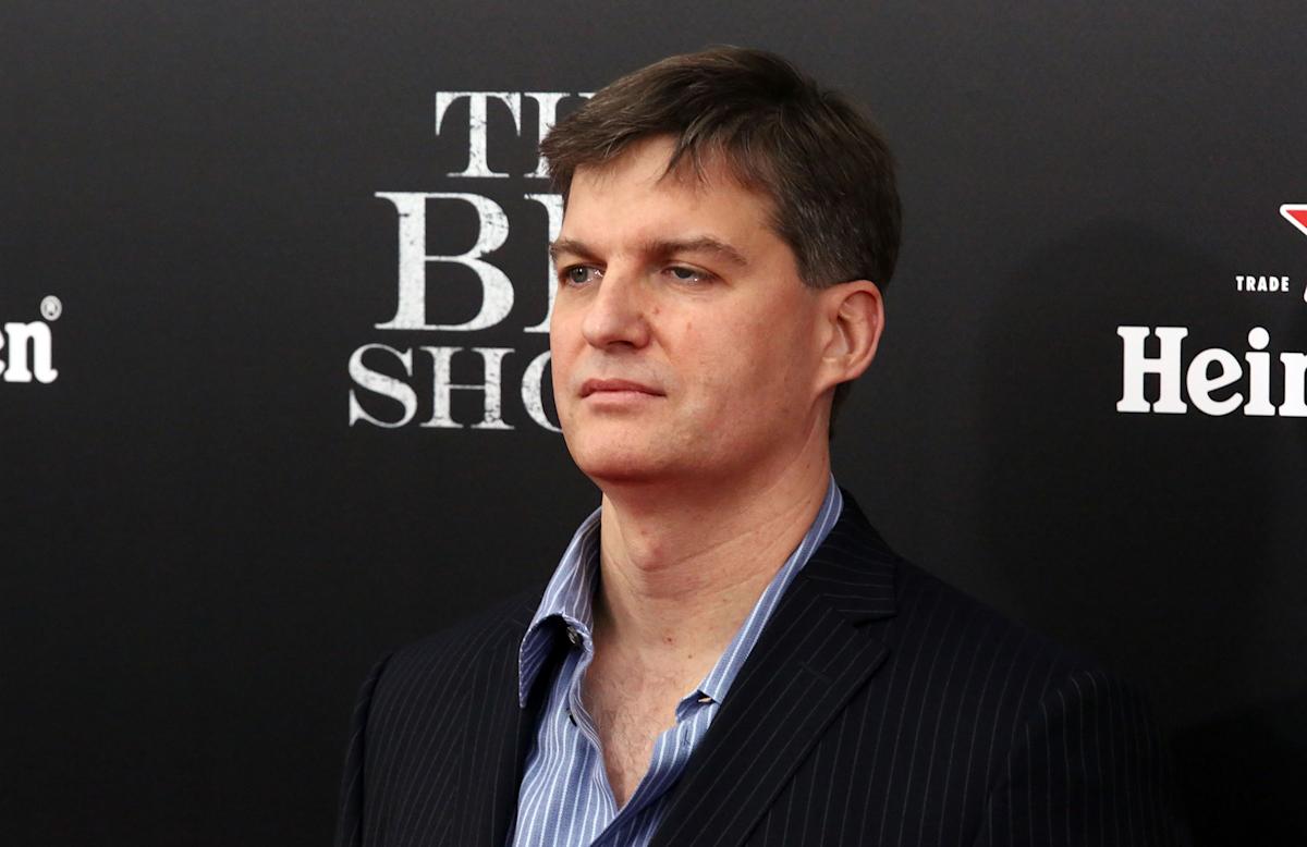 Michael Burry: Bitcoin pe Calea unei "Moarte Spirale" Michael Burry, cunoscut pentru că a prevăzut criza financiară din 2008 prin pariul său împotriva pieței imobiliare din SUA, a tras un semnal de alarmă cu privire la declinul Bitcoin-ului