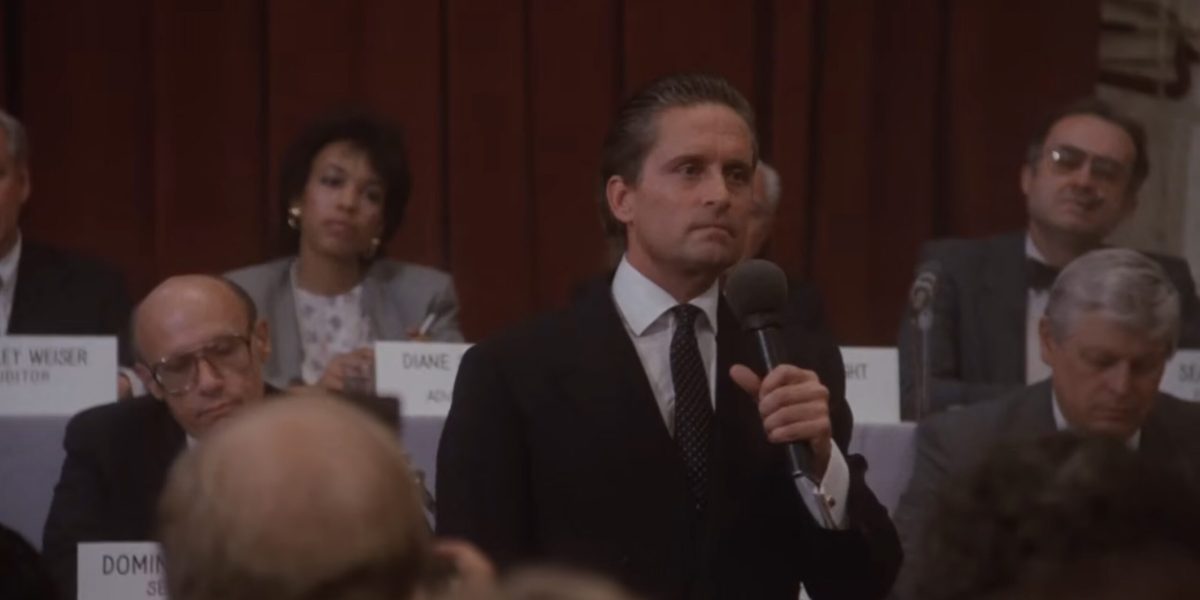 Michael-Douglas-Wall-Street-scaled.jpg - Presa360