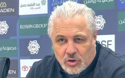 MjAzODFiNGY3NzQ4Y2VmYTUxOTY5YTY0Yw.thumb_.jpg - Presa360