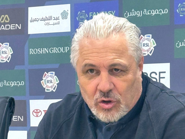 MjAzODFiNGY3NzQ4Y2VmYTUxOTY5YTY0Yw.thumb_.jpg - Presa360