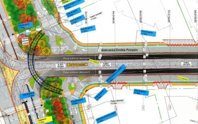 Modernizarea-bulevardului-Dimitrie-Pompeiu.jpg - Presa360