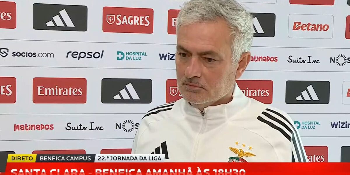 Mourinho-evita-novamente-conferencia-de-imprensa-antes-de-jogo-com.jpg - Presa360