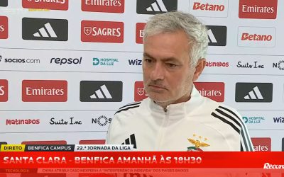 Mourinho-evita-novamente-conferencia-de-imprensa-antes-de-jogo-com.jpg - Presa360