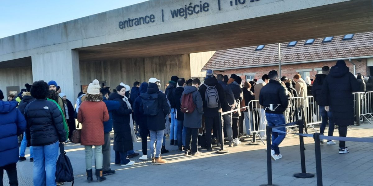 Muzeu-Auschwitz-Birkenau.jpg - Presa360