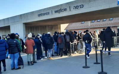 Muzeu-Auschwitz-Birkenau.jpg - Presa360