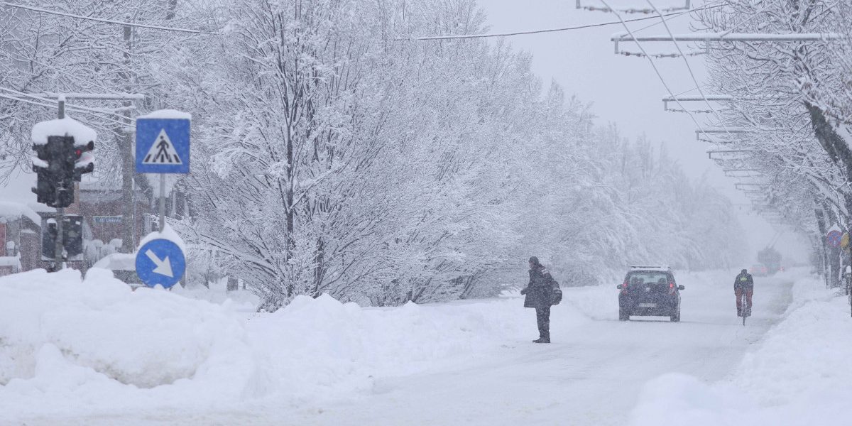 MzAmemM9MSZoYXNoPTRkYzYwYTM1MWUwODkyMmJiYjJkNjg0MmQ0YzVmNzY5.thumb_.jpg - Presa360