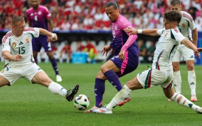 MzUzMjllMzhkYjU0ODNhNWRhMTBmY2FjNGY2Y2UyNg.thumb_.jpg - Presa360