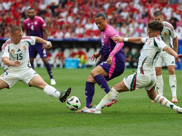 MzUzMjllMzhkYjU0ODNhNWRhMTBmY2FjNGY2Y2UyNg.thumb_.jpg - Presa360