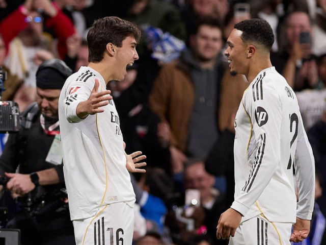 MzdhNzk0OTJjNDQyZjAxMTRjMDEyMzM3MDI4.thumb_.jpg - Presa360