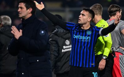 N2E0YzIzZTFjZGIyNWNhOTFmOWZjYzdlNGZmOWZjYQ.thumb_.jpg - Presa360