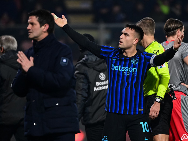 N2E0YzIzZTFjZGIyNWNhOTFmOWZjYzdlNGZmOWZjYQ.thumb_.jpg - Presa360