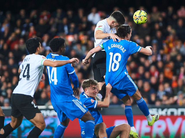 N2EzZGUzMjc5MTgwNmYzNDc0ODkyYTJiMjVjNzI4.thumb_.jpg - Presa360