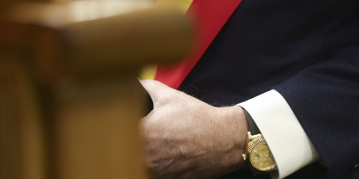 N2ZkZTBhZDE3YWU3ZGQ4NTgyOWYzOWRjMzM.thumb_.jpg - Presa360