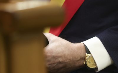 N2ZkZTBhZDE3YWU3ZGQ4NTgyOWYzOWRjMzM.thumb_.jpg - Presa360