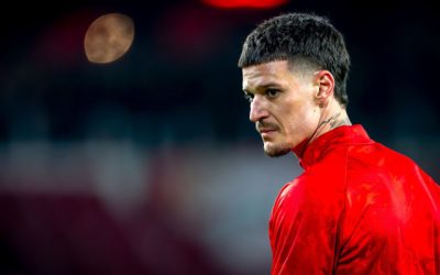 NDdiMDEzZWI0Njc3ODIyNmVhYzA2OGVjZjVkOGU4NQ.thumb_.jpg - Presa360