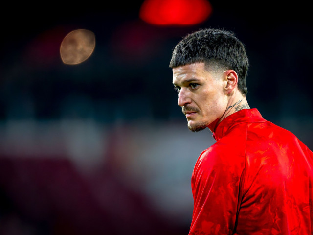 NDdiMDEzZWI0Njc3ODIyNmVhYzA2OGVjZjVkOGU4NQ.thumb_.jpg - Presa360