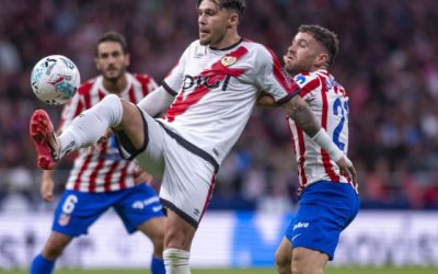 NDgwJnpjPTEmaGFzaD02OWNkNGQ4MDlhMDg5YjZlZjdlOGE5NGM2MDZjMzYyNg.thumb_.jpg - Presa360