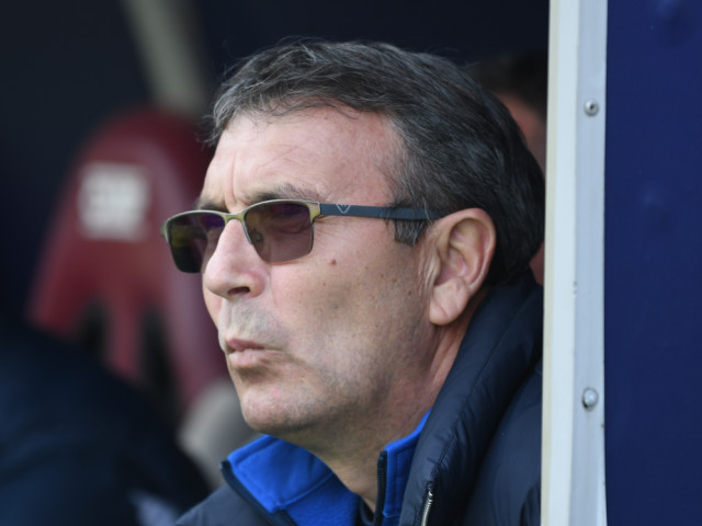 NDgwJnpjPTEmaGFzaD1lNTA0MTJiNTIyZTUzOTFmYTAwOGVkMDc4ZTgzZjNlNw.thumb_.jpg - Presa360