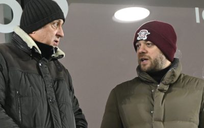 NDllMjMxNDBlN2Q3OTQ2OWQ5MmVmOTAyYTg.thumb_.jpg - Presa360