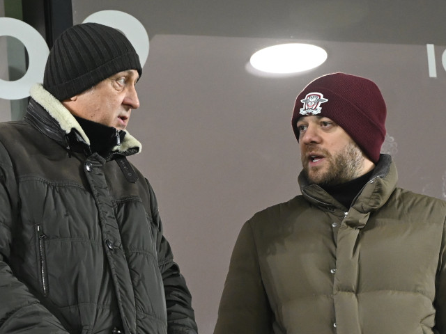 NDllMjMxNDBlN2Q3OTQ2OWQ5MmVmOTAyYTg.thumb_.jpg - Presa360