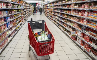 NGIxZGMxMDdiZjU1MjhjN2EwMjE0ZGM2NzFmOWU3.thumb_.jpg - Presa360