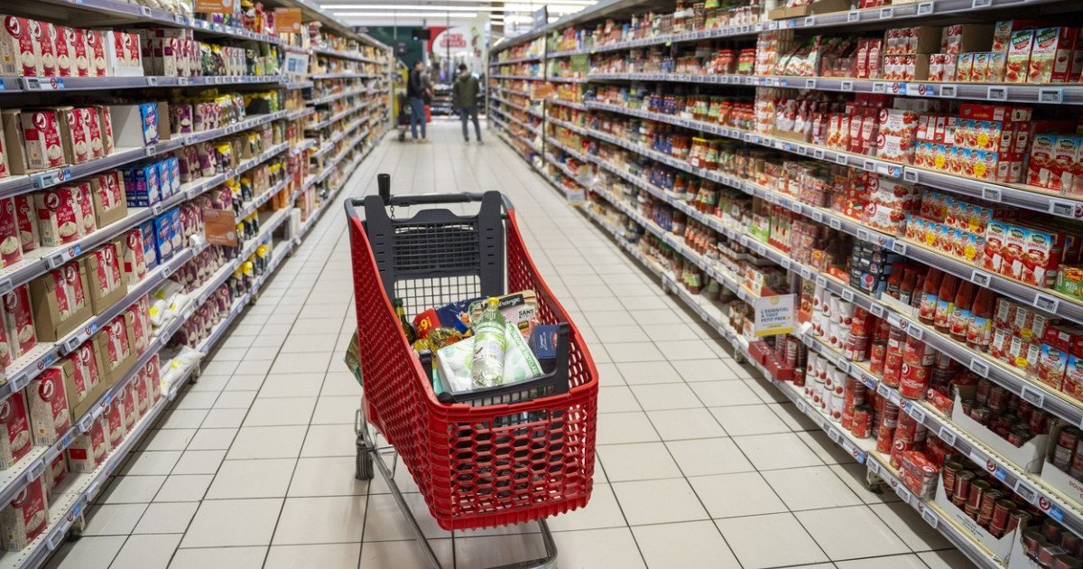 Listeria Monocytogenes: Retragerea unei salate de icre din magazinele Kaufland Un lot de salată de icre cu caras şi ceapă a fost retras de la vânzare în magazinele Kaufland, după ce Autoritatea Națională Sanitară Veterinară și pentru Siguranța Alimentelor (ANSVSA) a detectat bacteria Listeria monocytogenes