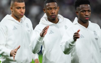 NTBjYzA5ODk4ODZjNjMwMTk0N2ZmZjE3ZTFiZTQwNmY.thumb_.jpg - Presa360