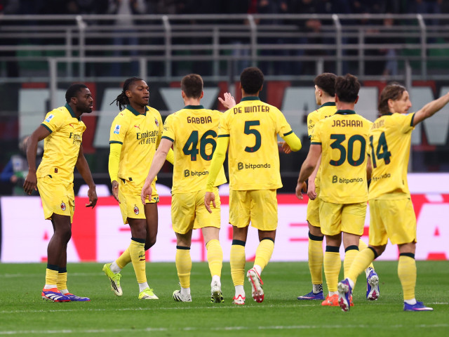 NTE4MTE0Nzg0OWI1MzNkZDk3NWY3YjMwYjQzNWE0MQ.thumb_.jpg - Presa360