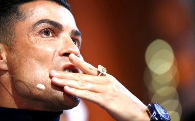 NTMzZWFjY2VhZDIxNGQ5NGU4NjZiM2QyMWIxZQ.thumb_.jpg - Presa360