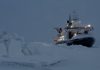 Nava-de-cercetare-Polarstern-e1770496342343.jpg - Presa360